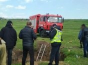 Загадкова смерть чотирьох осіб під Одесою: з'явилася версія про "рятувальну операцію" (відео)