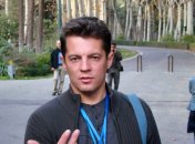 Попытки добиться встречи консулов с Сущенко безуспешны