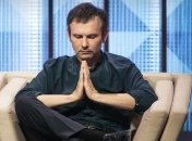 Рейтинг партии "Голос" обвалился почти в шесть раз