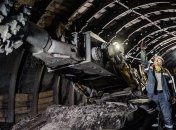 ДТЭК не прогнозирует проблем на фоне принятых РФ ограничений по экспорту угля  
