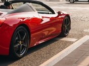 Що забруднює атмосферу сильніше ніж вихлопні гази