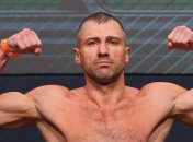 Александр Гвоздик