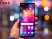 Некоторые изображения могут нести в себе негатив