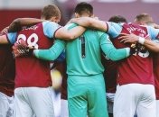 Ярмоленко впервые за три месяца вышел на поле в матче АПЛ (видео) 