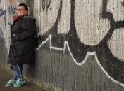 Alyona Alyona опубликовала новый клип (Видео)