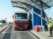 Оценивать риски в сфере транспортных перевозок будут по-новому