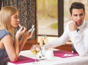 Первое свидание – это одно из самых волнующих событий в жизни девушки