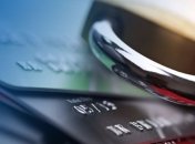 Счета украинцев начали арестовывать за долги, дальше хотят принудительно снимать средства