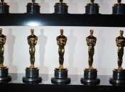 Оскар-2021: где и когда смотреть церемонию вручения главной кинопремии