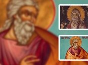 Какие завтра праздники: традиции и приметы на 14 мая