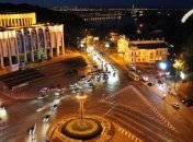 В Киеве сегодня займутся изменением границ города