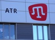 Рада выделила деньги на крымскотатарский канал ATR