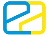 Назначен новый директор "Главгосэнергонадзора"