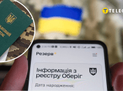 Військовий облік