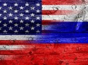 Больше нет времени для отговорок: США обвинили Россию в помощи КНДР