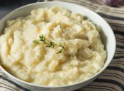 Универсальный гарнир с изюминкой почти ко всем блюдам