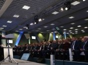 Порошенко: В 2018 Украина продала в ЕС больше товаров, чем когда-либо