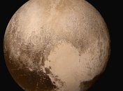 Плутону могут вернуть статус планеты 