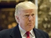 Трамп не хочет, чтобы Китай диктовал ему