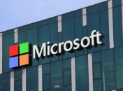 Компания Microsoft поделилась новыми подробностями о будущих новинках
