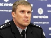 МВД опровергает сообщения о задержании Трояна