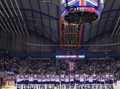 США зіграє в одній групі з Канадою на хокейному турнірі Ігор-2022