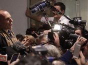 Еврогруппа не смогла договориться о помощи Греции