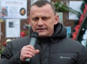 "Готовилась встреча Путина и Яроша": Карпюк раскрыл детали своего задержания