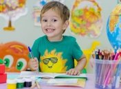 Из-за отсутствия отопления школьникам продлили каникулы в Харьковской области