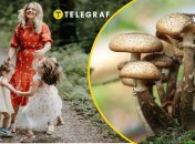 Что теперь с семьей, где дети скончались от отравления грибов