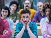 Некоторые знаки Зодиака не смогут ужиться друг с другом