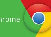 Стали известны преимущества обновленного браузера Google Chrome