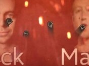 Боевики ИГ угрожают основателям Facebook и Twitter