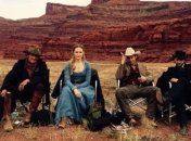 Создатели "Мира Дикого Запада" могут слить в сеть весь второй сезон