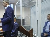 "Ни от кого не скрывался": Гладковский - о своем задержании