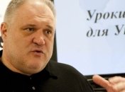 Статус наблюдателя в ТС поможет не упустить Украине шансы на Западе 