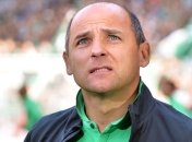 Скрипник: Просто катастрофа