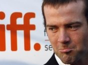 Лукас Блэк надолго вернулся в "Форсаж" 