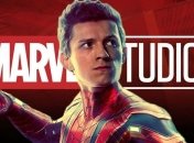 Marvel и Sony помирились: продолжения "Человека-паука" стоит ожидать в 2021 году