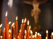 Великий пост в 2020 году: когда начинается и когда заканчивается