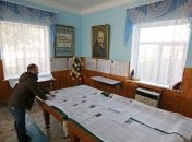 В ЦИК подсчитали расходы второго тура президентских выборов