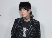 Дайан Уоррен работает с мировыми звездами и создает саундтреки к фильмам