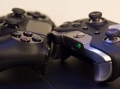 Вчені радять комп'ютерні ігри щоб відволіктись під час карантину