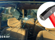 Ілюстрація