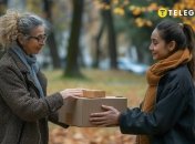 Есть вещи, которые мы привыкли дарить с благими намерениями, но не знаем, что они могут приносить несчастье (фото создано с помощью ИИ)