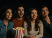 Самый популярный фильм 1989 года