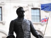 Євросоюз погодився відкласти Brexit, але не домовився про термін