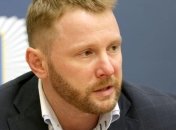 Задержаны еще два подозреваемых в причастности к "банде из Княжичей"