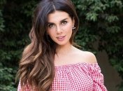 Анна Седокова показала своих подросших деток