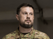 Андрей Билецкий